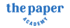 cropped-Logo-TPA_Azul_PNG-1.png